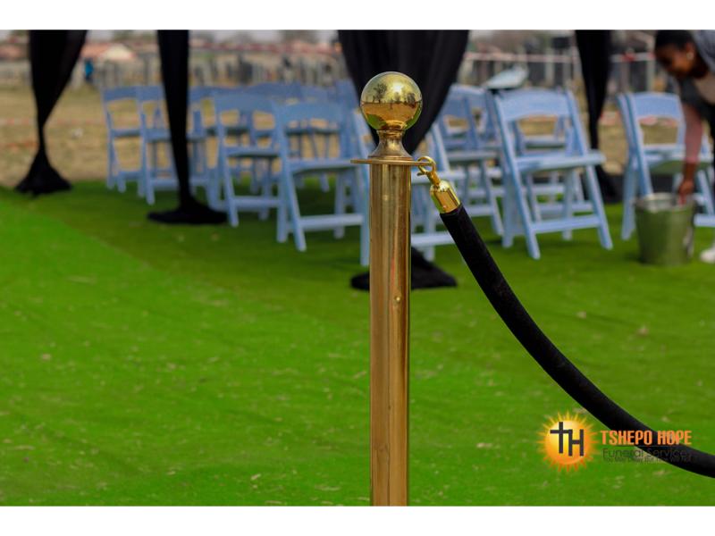 369529909_161090057016982_7049113199193544297_n