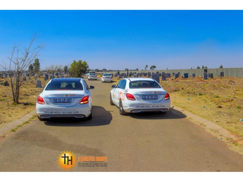 369702629_162514710207850_3559624525608791985_n