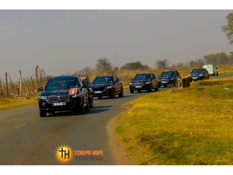 370697166_163637536762234_7091134745868265242_n