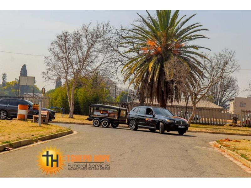 370777634_163639696762018_318988972436108490_n