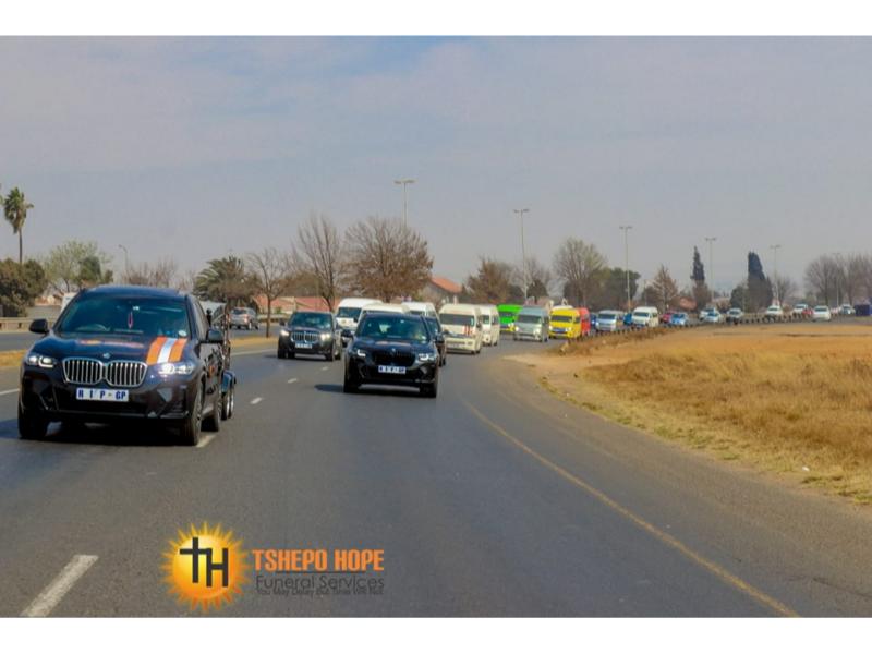 370812182_163636790095642_6709826076000292818_n